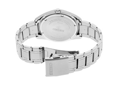 Seiko Essentials Collection SUR525