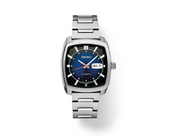 Seiko Recraft Series SNKP23