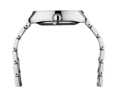 Seiko Recraft Series SNKP23