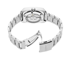 Seiko Recraft Series SNKP23