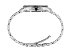 Seiko Coutura SUR591