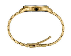 Seiko Coutura SUR592