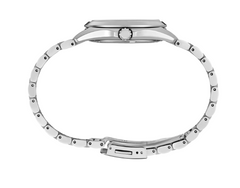 Seiko PROSPEX SEA SERIES SUR607