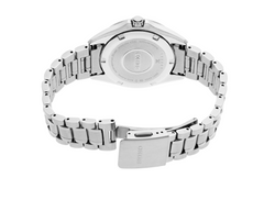 Seiko PROSPEX SEA SERIES SUR607