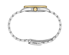 Seiko PROSPEX SEA SERIES SUR608