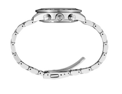 Seiko Speedtimer Solar Chronograph Prospex SSC929