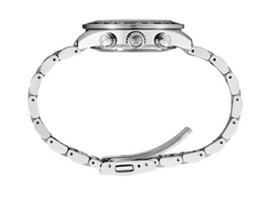 Seiko Speedtimer Solar Chronograph Prospex SSC935