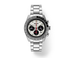 Seiko Speedtimer Solar Chronograph Prospex SSC911