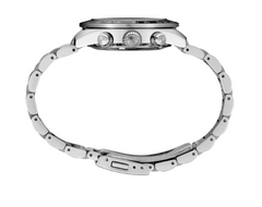 Seiko Speedtimer Solar Chronograph Prospex SSC911
