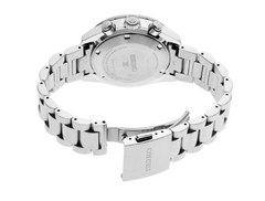 Seiko Speedtimer Solar Chronograph Prospex SSC911