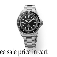 Seiko Prospex Automatic Diver SRPL13