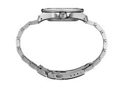 Seiko Prospex Automatic Diver SRPL13
