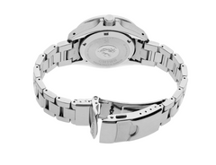 Seiko Prospex Automatic Diver SRPL13