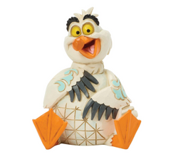Scuttle Mini Disney Traditions 6017862