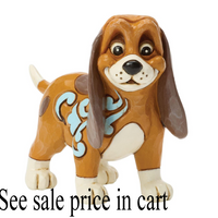 Copper Mini Disney Traditions 6017861