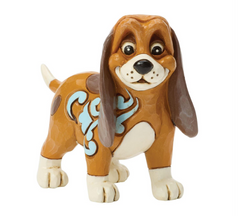 Copper Mini Disney Traditions 6017861