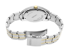 Essentials Collection SUR377