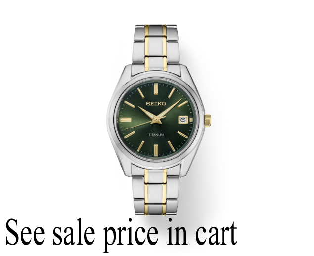 Essentials Collection SUR377