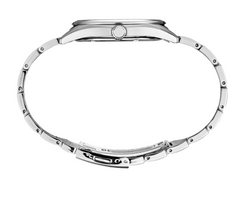 Essentials Collection SUR311