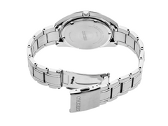 Essentials Collection SUR311