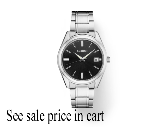 Essentials Collection SUR311