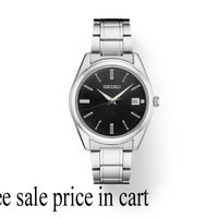 Essentials Collection SUR311