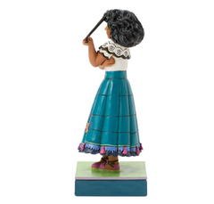 Mirabel Disney Traditions 6016904