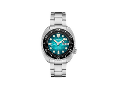 Prospex U.S. Special Edition SRPH57