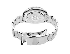 Prospex U.S. Special Edition SRPH57