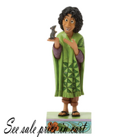 Bruno Disney Traditions 6016905