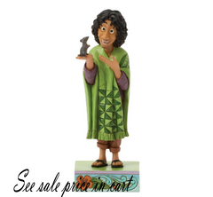 Bruno Disney Traditions 6016905