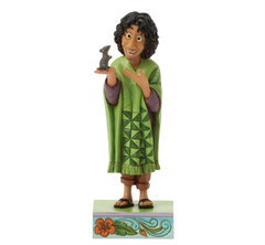 Bruno Disney Traditions 6016905