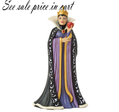 The Queen Disney Traditions 6017855