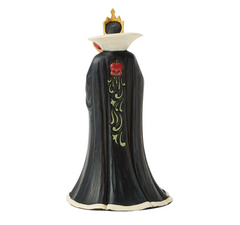 The Queen Disney Traditions 6017855