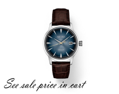 Presage Cocktail Time SRPK15