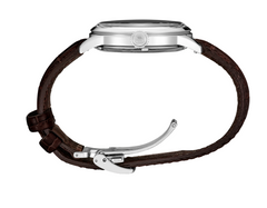 Presage Cocktail Time SRPK15