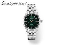 Presage Cocktail Time SRPE15