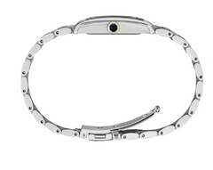 Seiko ESSENTIALS SWR087