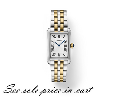 Seiko ESSENTIALS SWR087