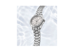 PROSPEX SEA SERIES SUR595