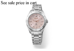 PROSPEX SEA SERIES SUR597