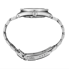 Seiko Prospex Luxe 1965 Diver Automatic Charcoal Dial SPB143