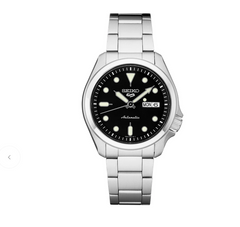 Seiko 5 Sports SRPE55 Automatic