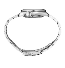 Seiko 5 Sports SRPE55 Automatic