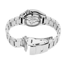 Seiko 5 Sports SRPE55 Automatic