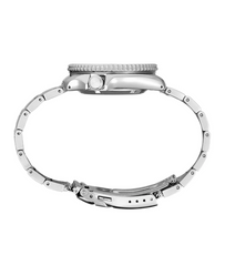 Seiko 5 Sports SRPJ45