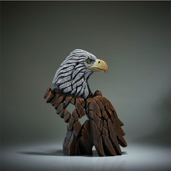 BALD EAGLE Edge Sculpture 6008138