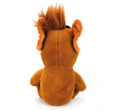 Alf 8 phunny plush NECA KR17195