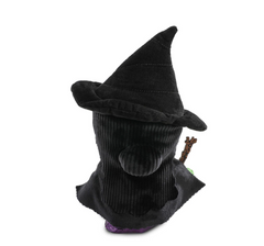 Wicked Phunny Plush Elphaba NECA KR19449