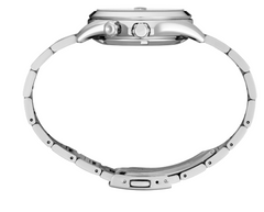 Seiko Prospex Alpinist SPB505